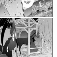 Manga: Seija Musou: Salaryman Isekai de Ikinokoru Tame ni Ayumu Michi Chapter