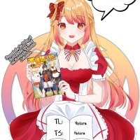 Fuguushoku To Baka