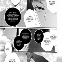 Manga: Seija Musou: Salaryman Isekai de Ikinokoru Tame ni Ayumu Michi Chapter
