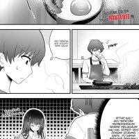 Ore no Imouto ga Saikou no Okazudatta
