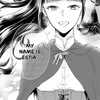 Manga: Seija Musou: Salaryman Isekai de Ikinokoru Tame ni Ayumu Michi Chapter