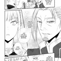 Manga: Seija Musou: Salaryman Isekai de Ikinokoru Tame ni Ayumu Michi Chapter