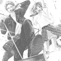 Bokura ga Ai wo Sakebu Toki