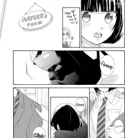 Bokura ga Ai wo Sakebu Toki
