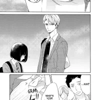 Bokura ga Ai wo Sakebu Toki