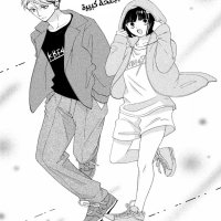Bokura ga Ai wo Sakebu Toki 2