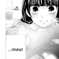 Bokura ga Ai wo Sakebu Toki