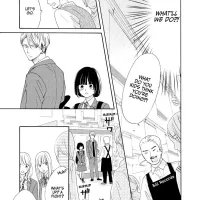 Bokura ga Ai wo Sakebu Toki
