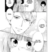 Bokura ga Ai wo Sakebu Toki