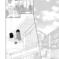 Bokura ga Ai wo Sakebu Toki