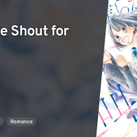 Bokura ga Ai wo Sakebu Toki When We Shout for Love AniList