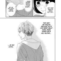Bokura ga Ai wo Sakebu Toki