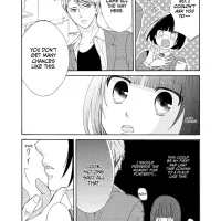 Bokura ga Ai wo Sakebu Toki