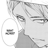 Bokura ga Ai wo Sakebu Toki