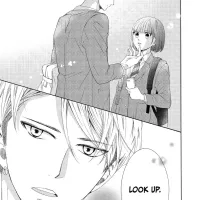 Bokura ga Ai wo Sakebu Toki