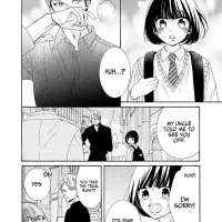Bokura ga Ai wo Sakebu Toki