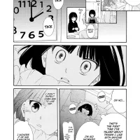 Bokura ga Ai wo Sakebu Toki