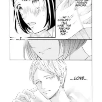 Bokura ga Ai wo Sakebu Toki