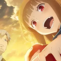 Forcing the woman manga online image 14