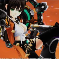 Fairy Fencer F Advent Dark Force - online