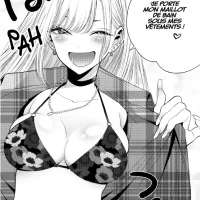 manga Sexy Cosplay Doll Archives