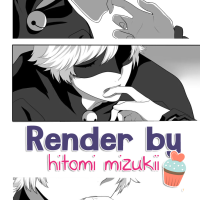 Sexy Manga Chat Noir by hitomimizukii on DeviantArt