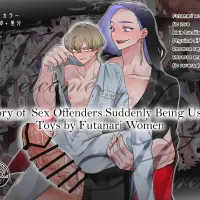 Hentai List