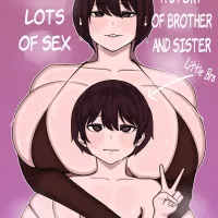 Hentai List