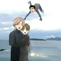 kay on X: what if jinx chapter 53