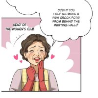 Jinx Mingwa