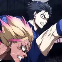 Blue Lock: What to expect from Chapter 301 after Nagis farewell