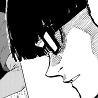 Blue Lock: Major predictions for Chapter 301 spoilers