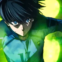 Blue Lock chapter 301: Release date and time countdown and more