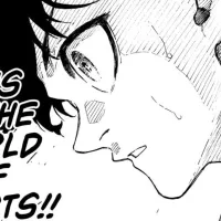 Blue Lock Chapter 302: Release date and what to expect