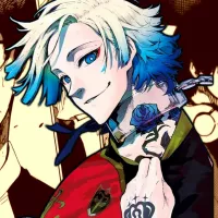 Blue Lock 301: el nuevo captulo del manga ya est filtrado al completo y en español
