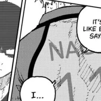 Blue Lock: Major predictions for Chapter 301 spoilers
