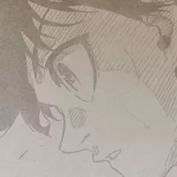 Blue Lock 301: spoilers and release date