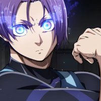 Blue Lock Chapter 301: Preparations For U-20 World Cup Begin Recap Release Date Where To Read And More