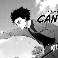 Blue Lock chapter 301: Isagi aims to become the worlds best as Nagi returns home