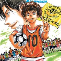 : AO ASHI T02: 9782382810415: Kobayashi Yûgo Koechlin Anaïs: Books