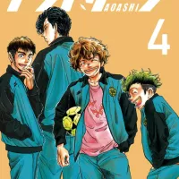 Volume 4