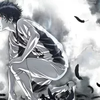 Ao Ashi manga set to end with volume 40