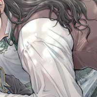 BL BL Manga no Akuyaku Reisoku ni Tensei Shitara Komochi Seikishi e no Mousou ga Tomarimasen SlashLIB