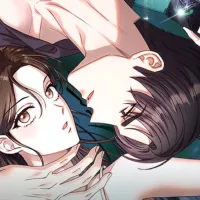 Cuando el teléfono suena: cmo y dnde leer el webtoon de When the Phone Rings