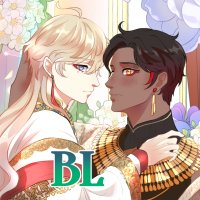 Marriage Contract