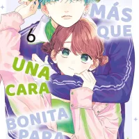 Comics tajmahalcomics
