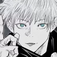 Jujutsu Kaisen Promo Video From Shonen Jump May Tease Gojos Return