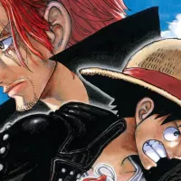 How to Watch One Piece in Order Including Movies
