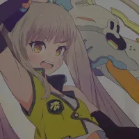 Anime Art Academy: Learn How to Draw Anime and Manga
