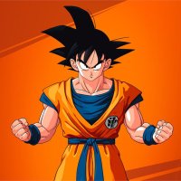 Beyond Dragon Ball: 15 of Akira Toriyamas Best Manga Anime and Video Games
